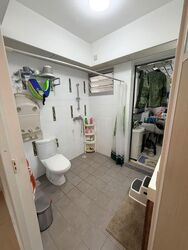 Blk 416 Casa Clementi (Clementi), HDB 5 Rooms #583025961